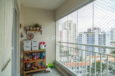 Image 26 - 1033010