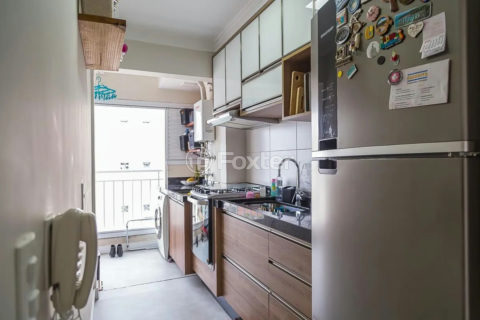 Image 8 - 1033010