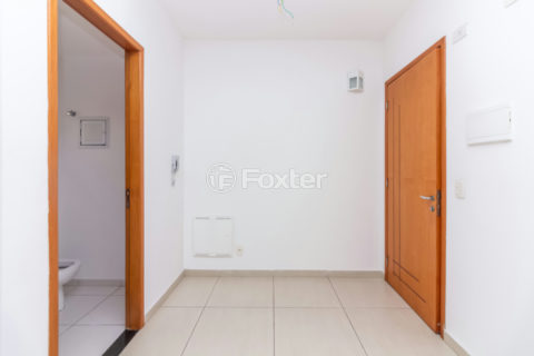 Image 7 - 1033012