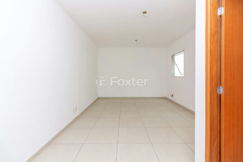 Image 10 - 1033012