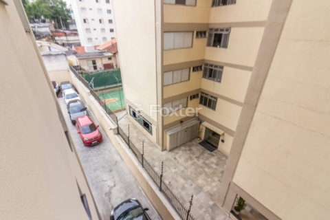 Image 24 - 1033012