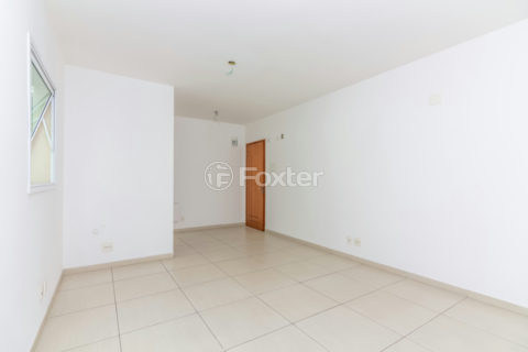 Image 11 - 1033012
