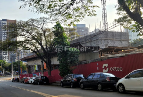 Image 13 - 1033014