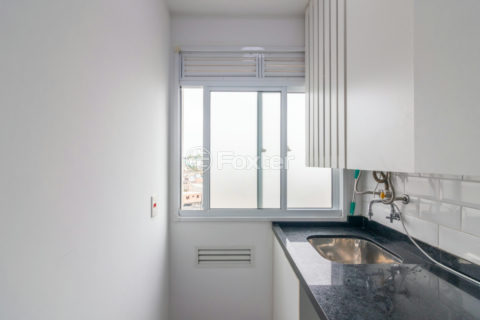 Image 14 - 1033015