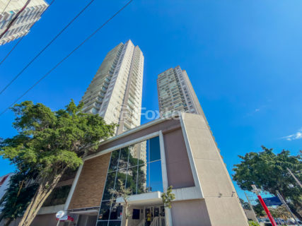Image 36 - 1033017