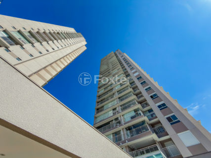 Image 35 - 1033017