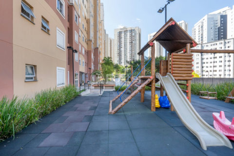 Image 32 - 1033019
