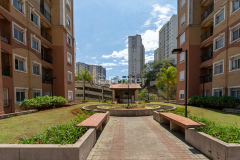 Image 41 - 1033019