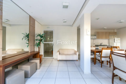 Image 30 - 1033019