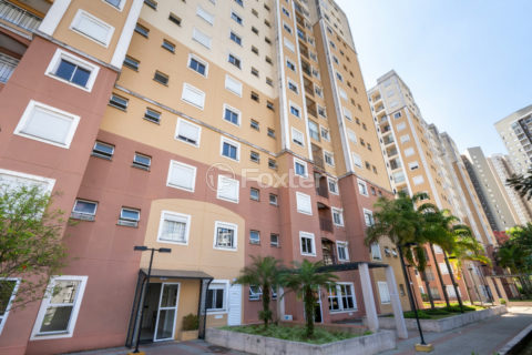 Image 45 - 1033019