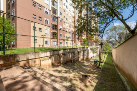 Image 39 - 1033019