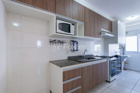 Image 22 - 1033019