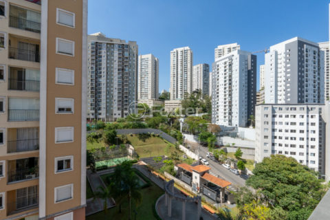 Image 43 - 1033019