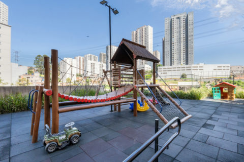 Image 31 - 1033019