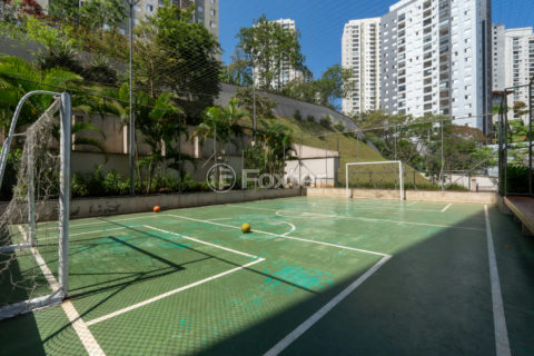 Image 37 - 1033019