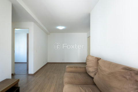 Image 3 - 1033019