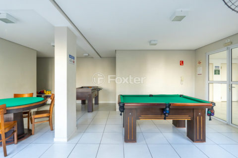 Image 35 - 1033019