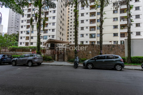 Image 25 - 1033021