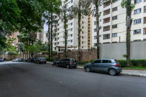 Image 26 - 1033021