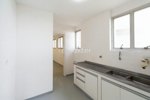 Image 21 - 1033022