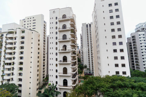 Image 16 - 1033023