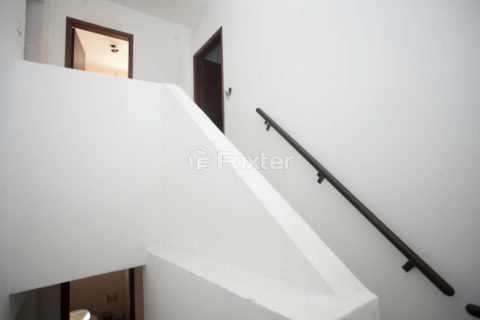 Image 31 - 1033024
