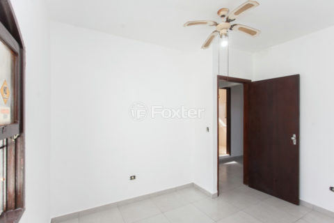 Image 39 - 1033024
