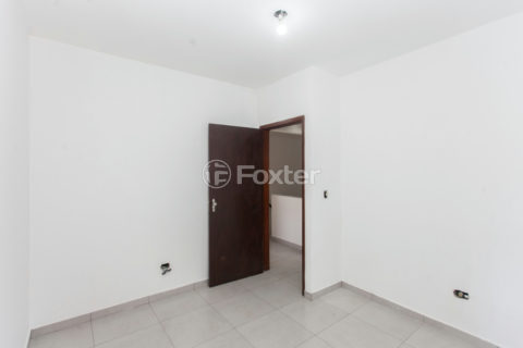 Image 46 - 1033024