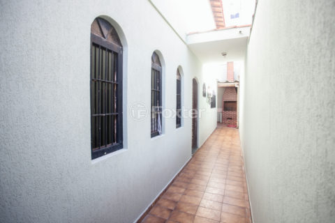Image 7 - 1033024