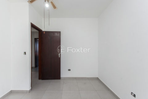 Image 41 - 1033024
