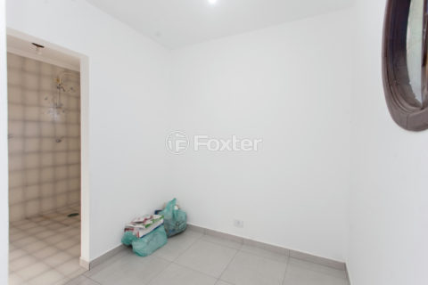 Image 36 - 1033024