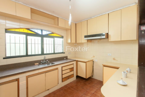 Image 27 - 1033024