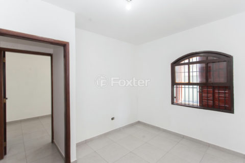 Image 45 - 1033024
