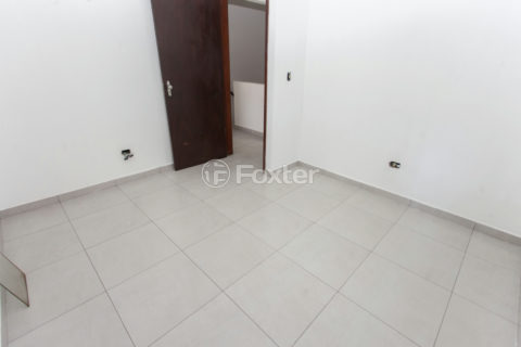 Image 47 - 1033024