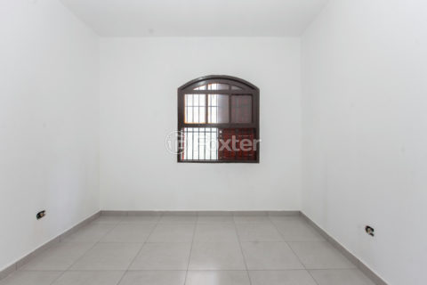 Image 43 - 1033024