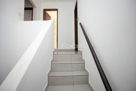 Image 30 - 1033024