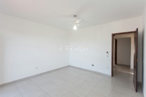 Image 35 - 1033024