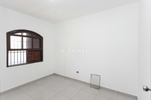 Image 44 - 1033024