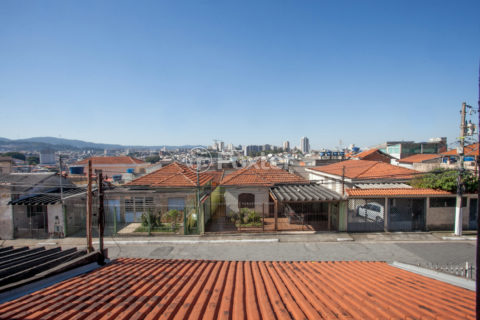 Image 34 - 1033024