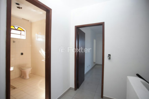 Image 49 - 1033024