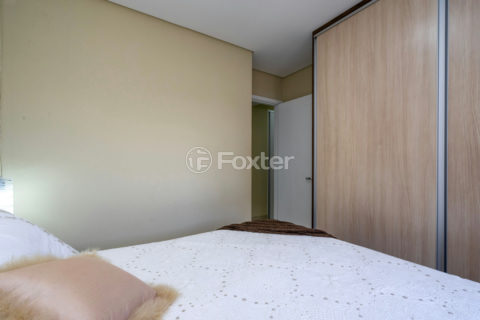 Image 20 - 1033026
