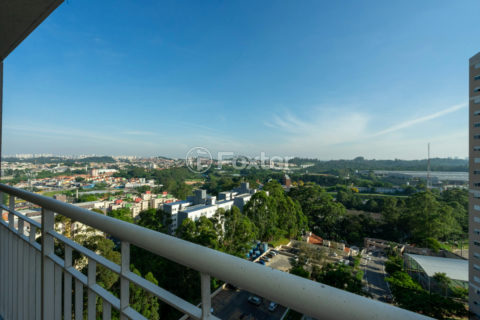 Image 11 - 1033026