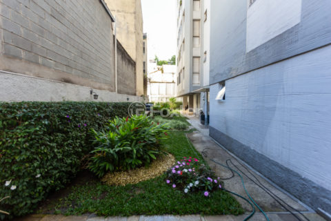 Image 31 - 1033028
