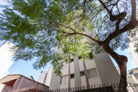 Image 34 - 1033028