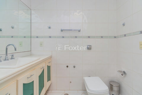 Image 36 - 1033030