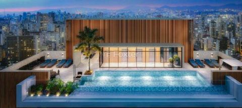Image 5 - 1033033