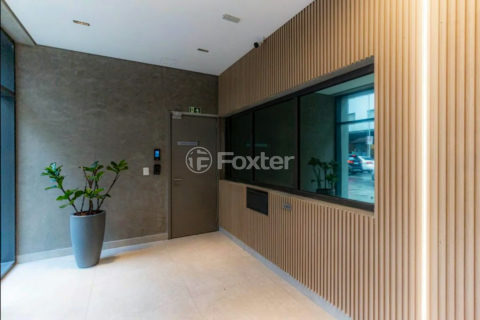 Image 22 - 1033033