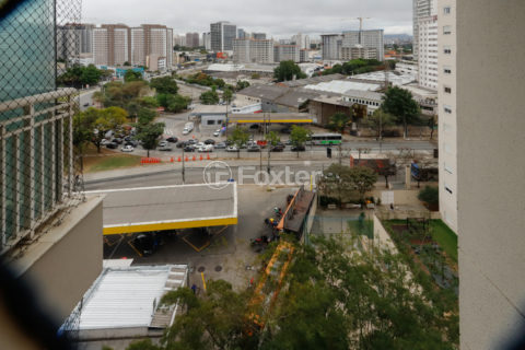 Image 34 - 1033034