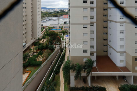 Image 26 - 1033034