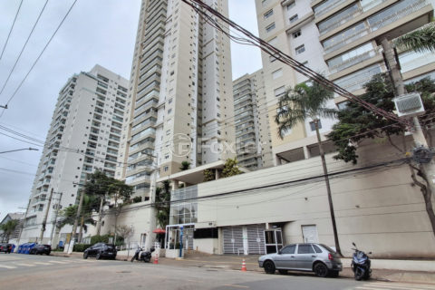 Image 40 - 1033034